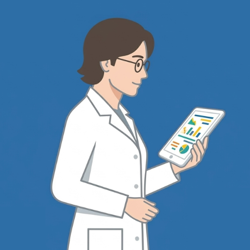 蓄電ラボ管理人のアバター