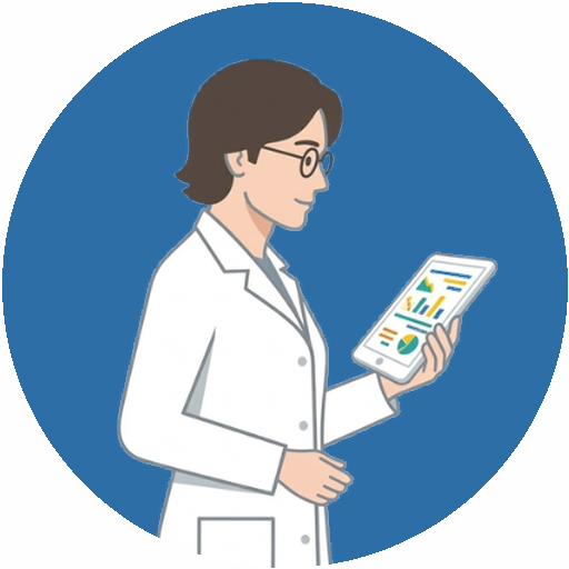 蓄電ラボ管理人