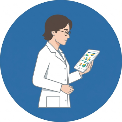 蓄電ラボ管理人